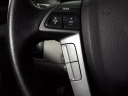 Thumbnail image of 2013 Honda Odyssey at Napleton's Dodge Chrysler Jeep Ram