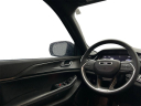Thumbnail image of 2023 Jeep Grand Cherokee at LaFontaine Chevrolet Plymouth