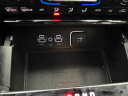 Thumbnail image of 2023 Jeep Grand Cherokee at LaFontaine Chevrolet Plymouth