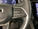 Thumbnail image of 2023 Jeep Grand Cherokee at LaFontaine Chevrolet Plymouth