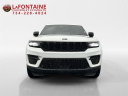 Thumbnail image of 2023 Jeep Grand Cherokee at LaFontaine Chevrolet Plymouth