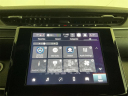 Thumbnail image of 2023 Jeep Grand Cherokee at LaFontaine Chevrolet Plymouth
