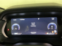 Thumbnail image of 2023 Jeep Grand Cherokee at LaFontaine Chevrolet Plymouth