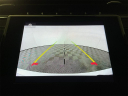 Thumbnail image of 2023 Jeep Grand Cherokee at LaFontaine Chevrolet Plymouth