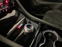 Thumbnail image of 2023 Jeep Grand Cherokee at LaFontaine Chevrolet Plymouth