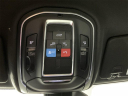 Thumbnail image of 2023 Jeep Grand Cherokee at LaFontaine Chevrolet Plymouth