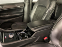 Thumbnail image of 2023 Jeep Grand Cherokee at LaFontaine Chevrolet Plymouth