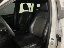 Thumbnail image of 2023 Jeep Grand Cherokee at LaFontaine Chevrolet Plymouth