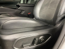 Thumbnail image of 2023 Jeep Grand Cherokee at LaFontaine Chevrolet Plymouth