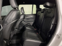 Thumbnail image of 2023 Jeep Grand Cherokee at LaFontaine Chevrolet Plymouth