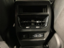 Thumbnail image of 2023 Jeep Grand Cherokee at LaFontaine Chevrolet Plymouth