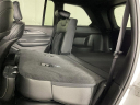 Thumbnail image of 2023 Jeep Grand Cherokee at LaFontaine Chevrolet Plymouth