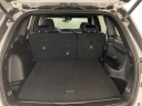 Thumbnail image of 2023 Jeep Grand Cherokee at LaFontaine Chevrolet Plymouth