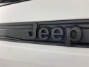 Thumbnail image of 2023 Jeep Grand Cherokee at LaFontaine Chevrolet Plymouth