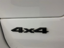 Thumbnail image of 2023 Jeep Grand Cherokee at LaFontaine Chevrolet Plymouth