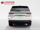 Thumbnail image of 2023 Jeep Grand Cherokee at LaFontaine Chevrolet Plymouth
