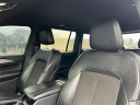 Thumbnail image of 2023 Jeep Grand Cherokee at LaFontaine Chevrolet Plymouth