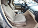 Thumbnail image of 2008 Saturn Outlook at Parkside Total Auto Care