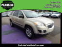 Thumbnail image of 2008 Saturn Outlook at Parkside Total Auto Care