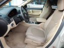 Thumbnail image of 2008 Saturn Outlook at Parkside Total Auto Care