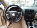 Thumbnail image of 2008 Saturn Outlook at Parkside Total Auto Care