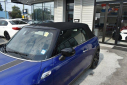 Thumbnail image of 2020 MINI Convertible at Autolux of Elmont, NY