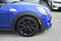 Thumbnail image of 2020 MINI Convertible at Autolux of Elmont, NY