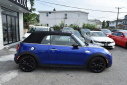 Thumbnail image of 2020 MINI Convertible at Autolux of Elmont, NY