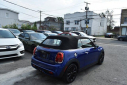 Thumbnail image of 2020 MINI Convertible at Autolux of Elmont, NY
