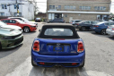 Thumbnail image of 2020 MINI Convertible at Autolux of Elmont, NY