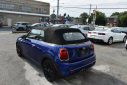 Thumbnail image of 2020 MINI Convertible at Autolux of Elmont, NY