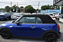 Thumbnail image of 2020 MINI Convertible at Autolux of Elmont, NY