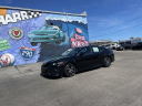 Thumbnail image of 2022 Toyota Camry at Harr Toyota USED