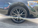Thumbnail image of 2022 Toyota Camry at Harr Toyota USED