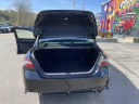 Thumbnail image of 2022 Toyota Camry at Harr Toyota USED