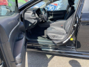Thumbnail image of 2022 Toyota Camry at Harr Toyota USED