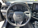 Thumbnail image of 2022 Toyota Camry at Harr Toyota USED