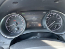 Thumbnail image of 2022 Toyota Camry at Harr Toyota USED