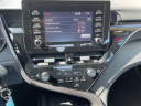 Thumbnail image of 2022 Toyota Camry at Harr Toyota USED