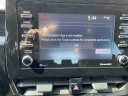 Thumbnail image of 2022 Toyota Camry at Harr Toyota USED