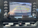 Thumbnail image of 2022 Toyota Camry at Harr Toyota USED
