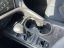 Thumbnail image of 2022 Toyota Camry at Harr Toyota USED