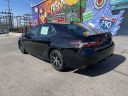 Thumbnail image of 2022 Toyota Camry at Harr Toyota USED