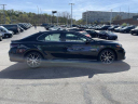 Thumbnail image of 2022 Toyota Camry at Harr Toyota USED