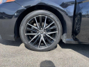 Thumbnail image of 2022 Toyota Camry at Harr Toyota USED