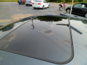Thumbnail image of 2009 Audi A4 at HAGYSAUTOSALES.COM of Kingsport, TN