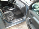 Thumbnail image of 2009 Audi A4 at HAGYSAUTOSALES.COM of Kingsport, TN