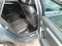 Thumbnail image of 2009 Audi A4 at HAGYSAUTOSALES.COM of Kingsport, TN