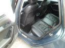 Thumbnail image of 2009 Audi A4 at HAGYSAUTOSALES.COM of Kingsport, TN