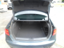 Thumbnail image of 2009 Audi A4 at HAGYSAUTOSALES.COM of Kingsport, TN